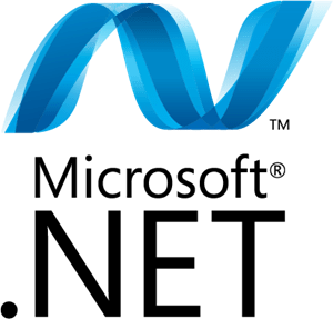 NET FRAMEWORK