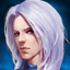 Dark Wizard
Soul Master
Grand Master