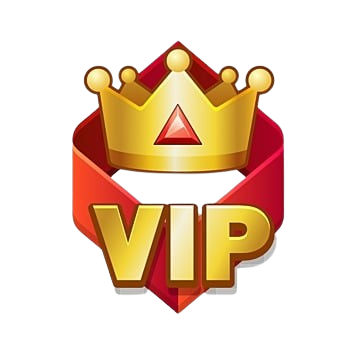 Vip Gold 45 Days'