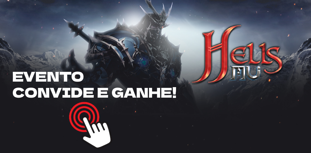 Convide e Ganhe
